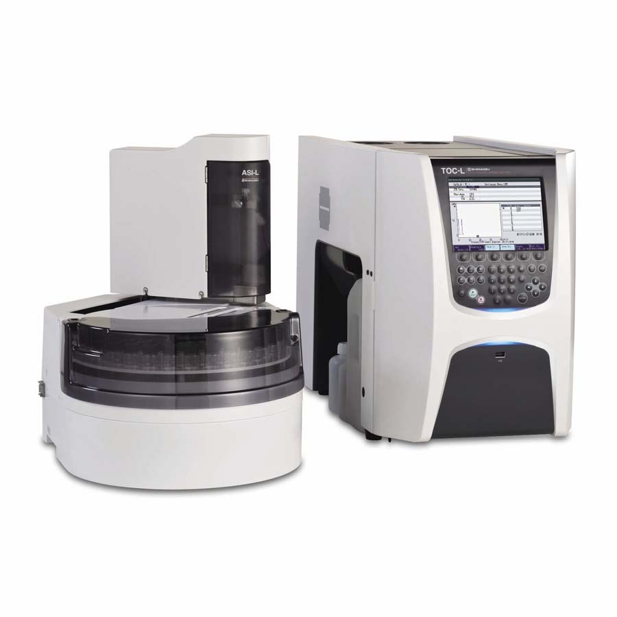 1.1.TOC analyser 3